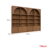 tu-trung-bay-ruou-go-mdf-cao-cap-mau-ttb511-noi-that-lap-rap-viendongadv