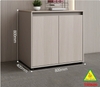 tu-ho-so-dang-thap-tu-tai-lieu-van-phong-go-mdf-ths606-noi-that-lap-rap-vien-don