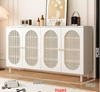 tu-giay-canh-may-go-mdf-tg603-noi-that-lap-rap-vien-dong-adv