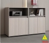 tu-ho-so-dang-thap-tu-tai-lieu-van-phong-go-mdf-ths606a-noi-that-lap-rap-vien-do