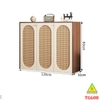 tu-giay-canh-may-go-mdf-tg608-noi-that-lap-rap-vien-dong-adv