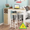 quay-bar-mini-ket-hop-tu-ruou-vkb09-khong-kem-ghe-noi-that-lap-rap-viendong-adv