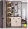 tu-trang-tri-phong-khach-ket-hop-vach-ngan-go-mdf-canh-kinh-6ttv02-khong-den-noi