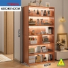 ke-trung-bay-co-den-led-ke-trang-tri-da-nang-phong-khach-phong-ngu-ttb507a-noi-t