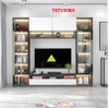 tu-ke-tivi-trang-tri-phong-cach-hien-dai-tktv308a-noi-that-lap-rap-viendong-adv