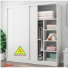 tu-quan-ao-go-mdf-4tag03-noi-that-lap-rap-vien-dong-adv