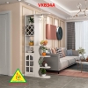 quay-bar-mini-ban-bar-ke-ruou-chia-khong-gian-vkb34a-noi-that-lap-rap-vien-dong-