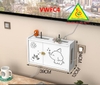 ke-wifi-treo-tuong-tu-ke-da-nang-vwfc01-noi-that-lap-rap-viendong-adv