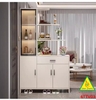 tu-trang-tri-phong-khach-ket-hop-vach-ngan-go-mdf-canh-kinh-6ttv03-khong-den-noi
