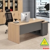 ban-giam-doc-go-mdf-don-gian-phong-cach-hien-dai-bgd403-noi-that-lap-rap-viendon