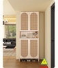 tu-giay-canh-may-go-mdf-tg604-noi-that-lap-rap-vien-dong-adv