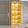 tu-trung-bay-san-pham-go-mdf-cao-cap-mau-ttb517-noi-that-lap-rap-viendongadv
