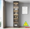 tu-ruou-trang-tri-phong-khach-bang-go-mdf-canh-kinh-sang-trong-hien-dai-trk501b-