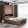 giuong-ngu-don-gian-theo-phong-cach-hien-dai-vgn307-noi-that-lap-rap-viendong-ad