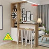 quay-bar-quay-bar-mini-quay-bar-nha-bep-ket-hop-tu-ruou-vkb02-khong-kem-ghe-noi-