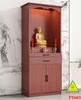 tu-tho-tt603-thiet-ke-trang-nghiem-hien-dai-cho-khong-gian-tho-cung-noi-that-lap