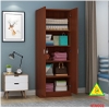 tu-quan-ao-mini-tu-quan-ao-go-mdf-4tag02-noi-that-lap-rap-viendong-adv