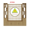 vach-ngan-phong-khach-nha-bep-tu-ke-vach-ngan-phong-3vtk04-noi-that-lap-rap-vien