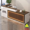 quay-le-tan-go-mdf-hien-dai-quay-thu-ngan-qtt542-khong-bao-gom-logo-va-den-noi-t