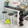 quay-bar-mini-ket-hop-tu-ruou-vkb027a-khong-kem-ghe-noi-that-lap-rap-viendong-ad