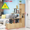 tu-ke-trang-tri-kiem-vach-ngan-tntt16a-noi-that-lap-rap-viendong-adv