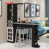 quay-bar-mini-quay-bar-kiem-vach-ngan-phong-khach-nha-bep-3vqb02-khong-kem-ghe