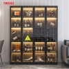 tu-ruou-go-mdf-canh-kinh-trk301b-noi-that-lap-rap-vien-dong-adv