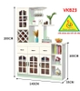 quay-bar-mini-ket-hop-tu-ruou-vkb023-khong-kem-ghe-noi-that-lap-rap-viendong-adv