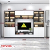 tu-ke-tivi-trang-tri-phong-cach-hien-dai-tktv316-noi-that-lap-rap-viendong-adv