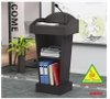 buc-phat-bieu-go-mdf-buc-phat-bieu-bpb403-noi-that-lap-rap-viendongadv