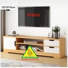 ke-ti-vi-de-san-trang-tri-vtvg11-noi-that-lap-rap-vien-dong-adv