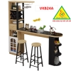 quay-bar-mini-ket-hop-tu-ruou-vkb024a-khong-kem-ghe-noi-that-lap-rap-viendong-ad