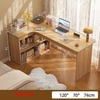 ban-lam-viec-go-mdf-hien-dai-blv609a-noi-that-lap-rap-vien-dong