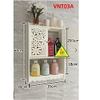tu-nha-tam-chong-tham-nuoc-vnt03a-noi-that-lap-rap-vien-dong-adv