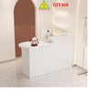 quay-le-tan-quay-tiep-tan-quay-tinh-tien-quay-thu-ngan-qtt304