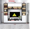 tu-ke-tivi-trang-tri-phong-cach-hien-dai-tktv316a-noi-that-lap-rap-viendong-adv