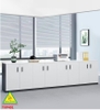tu-ho-so-van-phong-tu-tai-lieu-thap-go-mdf-tvp401-noi-that-lap-rap-viendongadv