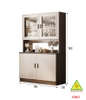 tu-bep-gia-dinh-go-mdf-phong-cach-hien-dai-4tb07-noi-that-lap-rap-viendong-adv