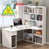 ban-lam-viec-ban-hoc-khung-sat-mat-go-bks07-noi-that-lap-rap-viendong-adv