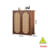 tu-giay-canh-may-go-mdf-tg608-noi-that-lap-rap-vien-dong-adv