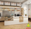 quay-pha-che-cafe-qtt617-ket-hop-quay-thu-ngan-tu-trung-bay-noi-that-lap-rap-vie