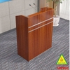 buc-phat-bieu-go-mdf-6bpb02-vd-smart-furrniture-noi-that-lap-rap-viendongadv