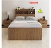 giuong-ngu-don-gian-theo-phong-cach-hien-dai-vgn305-noi-that-lap-rap-viendong-ad
