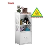 tu-nha-tam-tna03-noi-that-lap-rap-vien-dong-adv