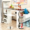 quay-bar-mini-quay-bar-kiem-vach-ngan-phong-khach-nha-bep-3vqb08-khong-kem-ghe