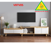 ke-tivi-hien-dai-cho-phong-khach-vbtv05-noi-that-lap-rap-viendong-adv