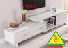 ke-tivi-hien-dai-cho-phong-khach-vtvg17-noi-that-lap-rap-viendong-adv