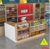 ban-tinh-tien-quay-thu-ngan-cho-cua-hang-tien-loi-sieu-thi-mini-shop-qtt515-noi-
