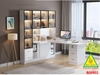 ban-hoc-ban-lam-viec-lien-ke-go-mdf-tu-canh-kinh-co-den-led-blv401-noi-that-lap-