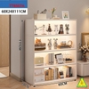 ke-trung-bay-co-den-led-ke-trang-tri-da-nang-phong-khach-phong-ngu-ttb507a-noi-t